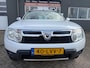 Dacia Duster 1.6 Lauréate 2wd van 2de Eigenaar met airco en bluetooth telefoon / media