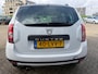 Dacia Duster 1.6 Lauréate 2wd van 2de Eigenaar met airco en bluetooth telefoon / media