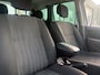 Dacia Duster 1.6 Lauréate 2wd van 2de Eigenaar met airco en bluetooth telefoon / media