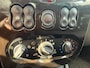 Dacia Duster 1.6 Lauréate 2wd van 2de Eigenaar met airco en bluetooth telefoon / media