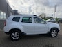 Dacia Duster 1.6 Lauréate 2wd van 2de Eigenaar met airco en bluetooth telefoon / media