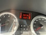 Dacia Duster 1.6 Lauréate 2wd van 2de Eigenaar met airco en bluetooth telefoon / media