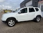 Dacia Duster 1.6 Lauréate 2wd van 2de Eigenaar met airco en bluetooth telefoon / media