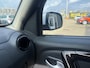 Dacia Duster 1.6 Lauréate 2wd van 2de Eigenaar met airco en bluetooth telefoon / media
