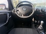 Dacia Duster 1.6 Lauréate 2wd van 2de Eigenaar met airco en bluetooth telefoon / media