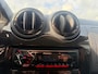 Dacia Duster 1.6 Lauréate 2wd van 2de Eigenaar met airco en bluetooth telefoon / media