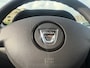 Dacia Duster 1.6 Lauréate 2wd van 2de Eigenaar met airco en bluetooth telefoon / media