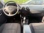 Dacia Duster 1.6 Lauréate 2wd van 2de Eigenaar met airco en bluetooth telefoon / media
