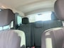 Dacia Duster 1.6 Lauréate 2wd van 2de Eigenaar met airco en bluetooth telefoon / media