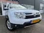 Dacia Duster 1.6 Lauréate 2wd van 2de Eigenaar met airco en bluetooth telefoon / media