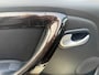 Dacia Duster 1.6 Lauréate 2wd van 2de Eigenaar met airco en bluetooth telefoon / media