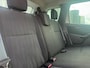 Dacia Duster 1.6 Lauréate 2wd van 2de Eigenaar met airco en bluetooth telefoon / media