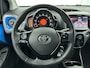 Toyota Aygo 1.0 VVT-i x-play | Airco | Bluetooth |