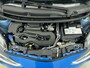 Toyota Aygo 1.0 VVT-i x-play | Airco | Bluetooth |