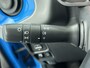 Toyota Aygo 1.0 VVT-i x-play | Airco | Bluetooth |