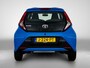 Toyota Aygo 1.0 VVT-i x-play | Airco | Bluetooth |