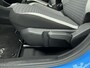 Toyota Aygo 1.0 VVT-i x-play | Airco | Bluetooth |