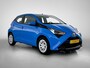 Toyota Aygo 1.0 VVT-i x-play | Airco | Bluetooth |