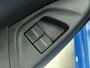 Toyota Aygo 1.0 VVT-i x-play | Airco | Bluetooth |