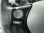 Toyota Aygo 1.0 VVT-i x-play | Airco | Bluetooth |