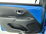 Toyota Aygo 1.0 VVT-i x-play | Airco | Bluetooth |