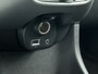 Toyota Aygo 1.0 VVT-i x-play | Airco | Bluetooth |