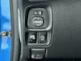 Toyota Aygo 1.0 VVT-i x-play | Airco | Bluetooth |