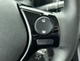 Toyota Aygo 1.0 VVT-i x-play | Airco | Bluetooth |