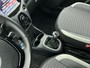 Toyota Aygo 1.0 VVT-i x-play | Airco | Bluetooth |