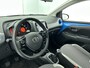 Toyota Aygo 1.0 VVT-i x-play | Airco | Bluetooth |
