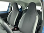 Toyota Aygo 1.0 VVT-i x-play | Airco | Bluetooth |