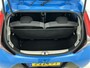 Toyota Aygo 1.0 VVT-i x-play | Airco | Bluetooth |