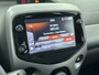 Toyota Aygo 1.0 VVT-i x-play | Airco | Bluetooth |