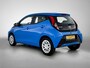 Toyota Aygo 1.0 VVT-i x-play | Airco | Bluetooth |