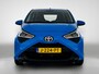 Toyota Aygo 1.0 VVT-i x-play | Airco | Bluetooth |