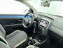 Toyota Aygo 1.0 VVT-i x-play | Airco | Bluetooth |