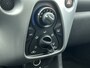Toyota Aygo 1.0 VVT-i x-play | Airco | Bluetooth |