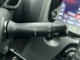 Toyota Aygo 1.0 VVT-i x-play | Airco | Bluetooth |