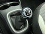 Toyota Aygo 1.0 VVT-i x-play | Airco | Bluetooth |
