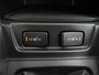 Suzuki Vitara 1.0 Boosterjet Select [ Two-tone Stoelverwarming Camera ]