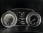 Suzuki Vitara 1.0 Boosterjet Select [ Two-tone Stoelverwarming Camera ]