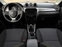 Suzuki Vitara 1.0 Boosterjet Select [ Two-tone Stoelverwarming Camera ]