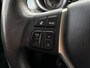 Suzuki Vitara 1.0 Boosterjet Select [ Two-tone Stoelverwarming Camera ]