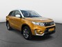 Suzuki Vitara 1.0 Boosterjet Select [ Two-tone Stoelverwarming Camera ]