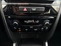 Suzuki Vitara 1.0 Boosterjet Select [ Two-tone Stoelverwarming Camera ]