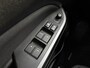 Suzuki Vitara 1.0 Boosterjet Select [ Two-tone Stoelverwarming Camera ]
