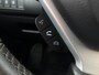 Suzuki Vitara 1.0 Boosterjet Select [ Two-tone Stoelverwarming Camera ]