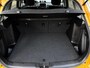 Suzuki Vitara 1.0 Boosterjet Select [ Two-tone Stoelverwarming Camera ]