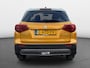 Suzuki Vitara 1.0 Boosterjet Select [ Two-tone Stoelverwarming Camera ]