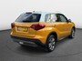 Suzuki Vitara 1.0 Boosterjet Select [ Two-tone Stoelverwarming Camera ]